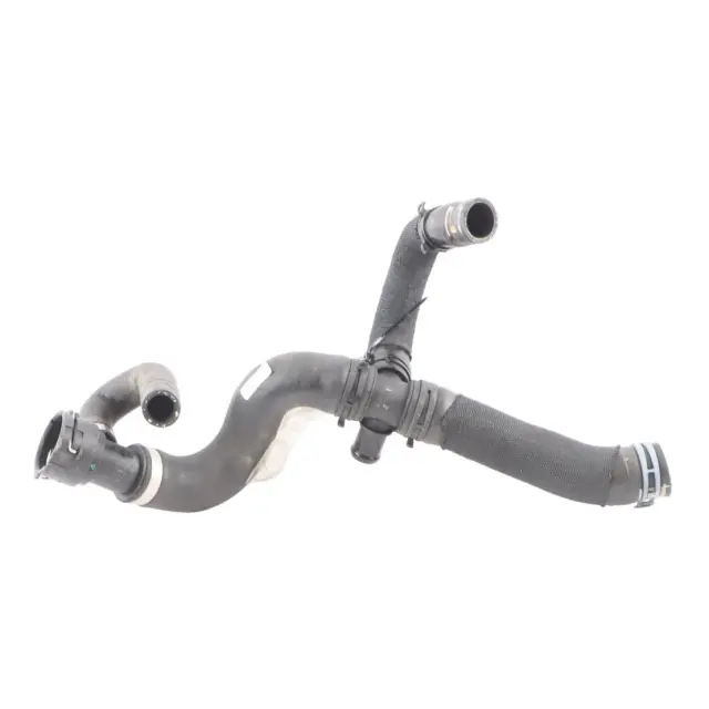 globalparts3-1053556