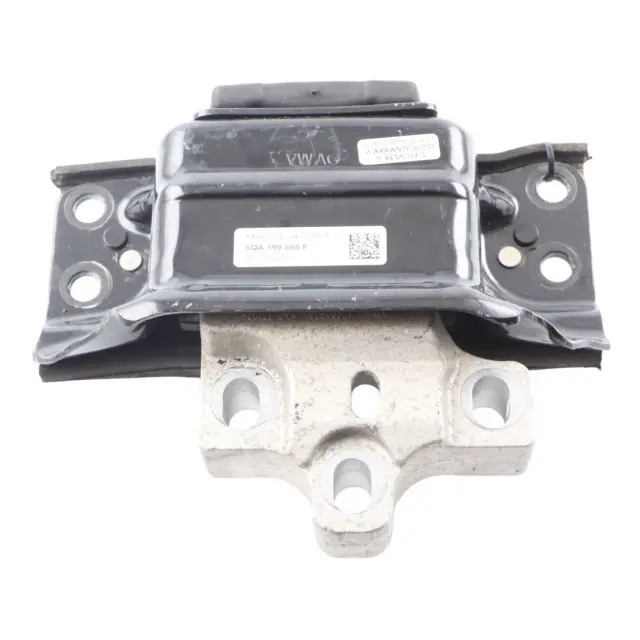 globalparts3-1053564