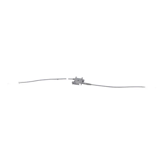 globalparts3-1053615