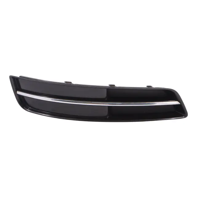 globalparts3-1053691