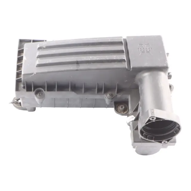globalparts3-1053828