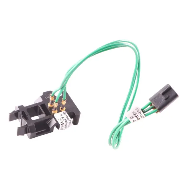 globalparts3-1053905