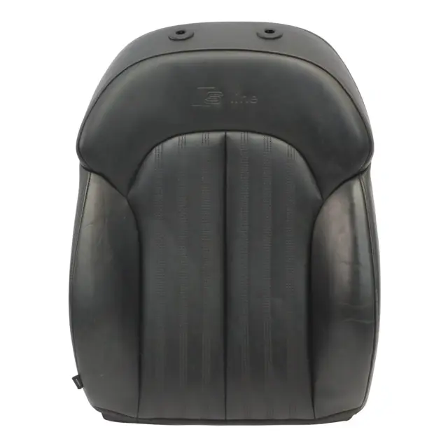 globalparts3-1053920