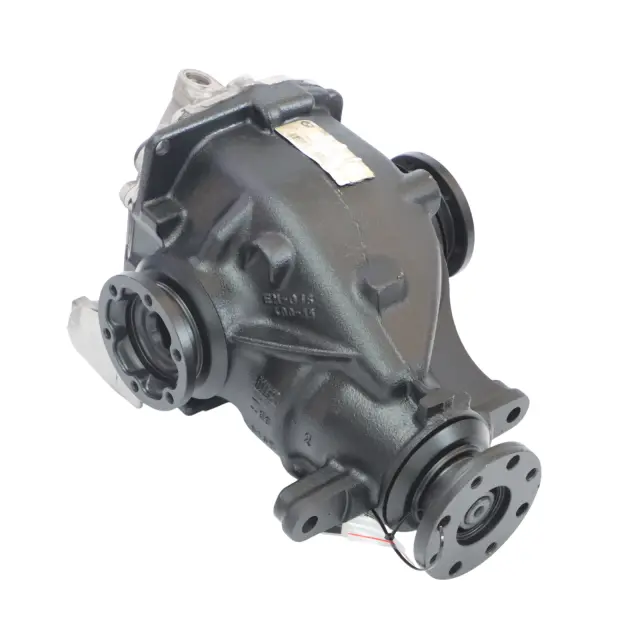 globalparts3-1053949