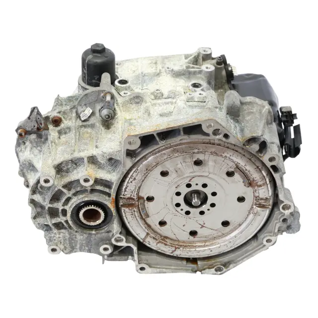 globalparts3-1053976