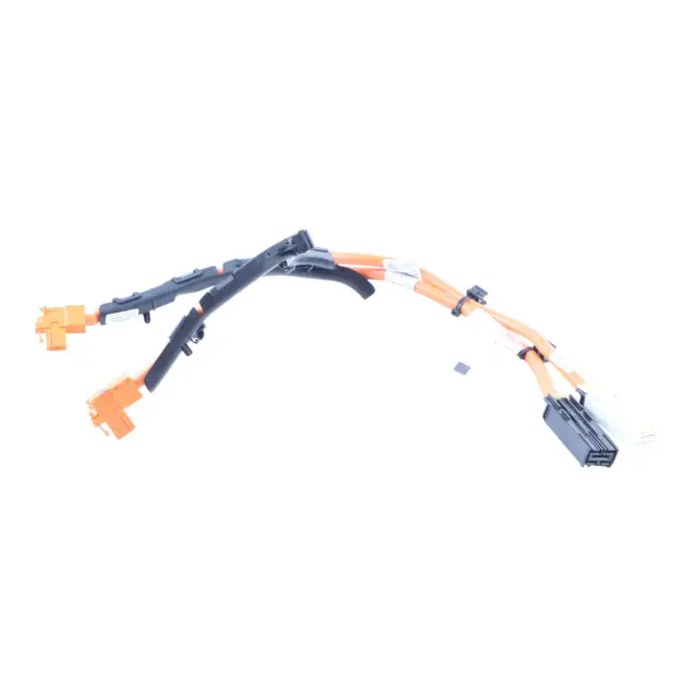 globalparts3-1054040