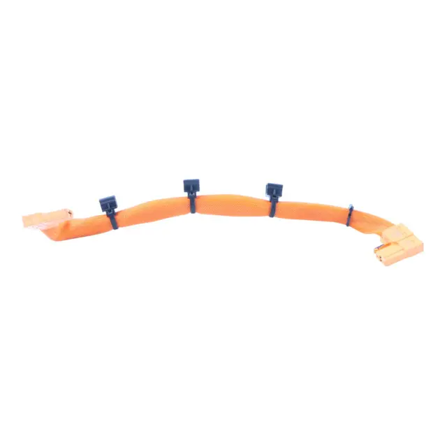 globalparts3-1054050