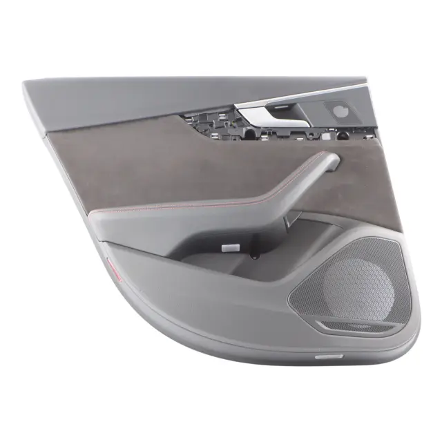 globalparts3-1054103