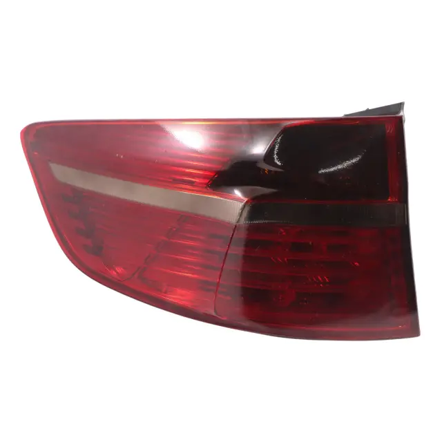 globalparts3-1054108