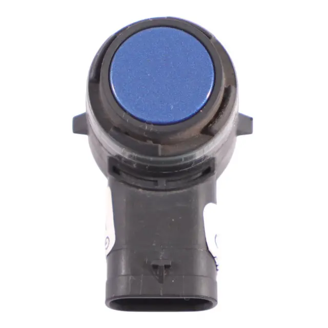 globalparts3-1054154
