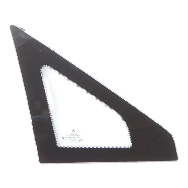 globalparts3-1054156