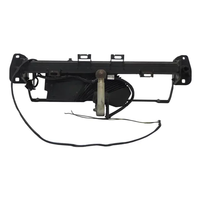globalparts3-1054263
