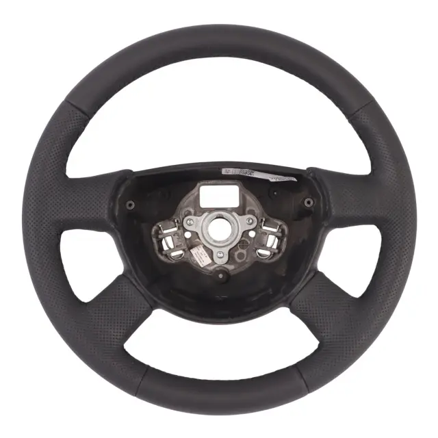 globalparts3-1054317