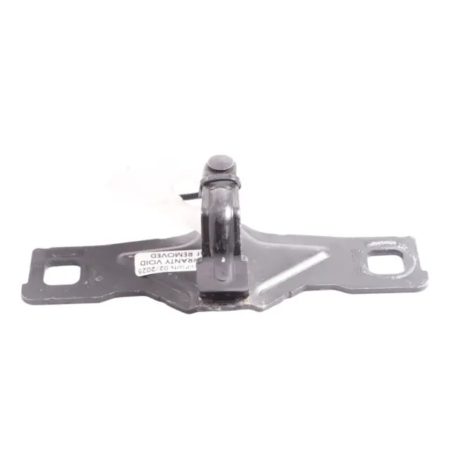 globalparts3-1054581