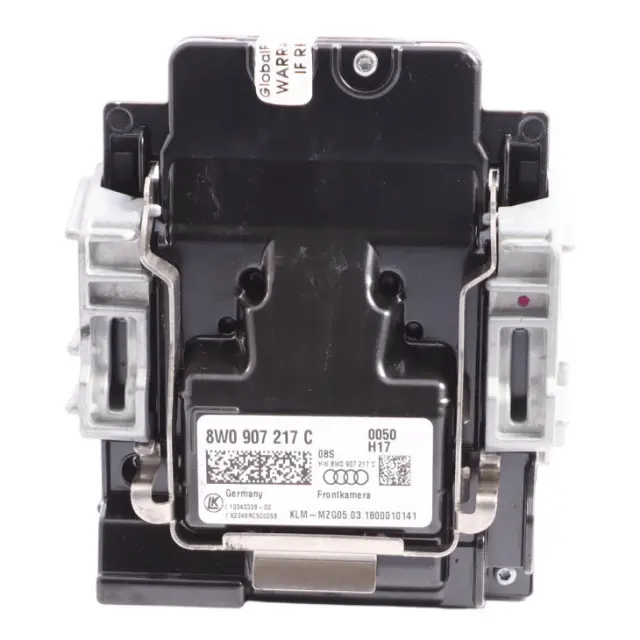 globalparts3-1054618