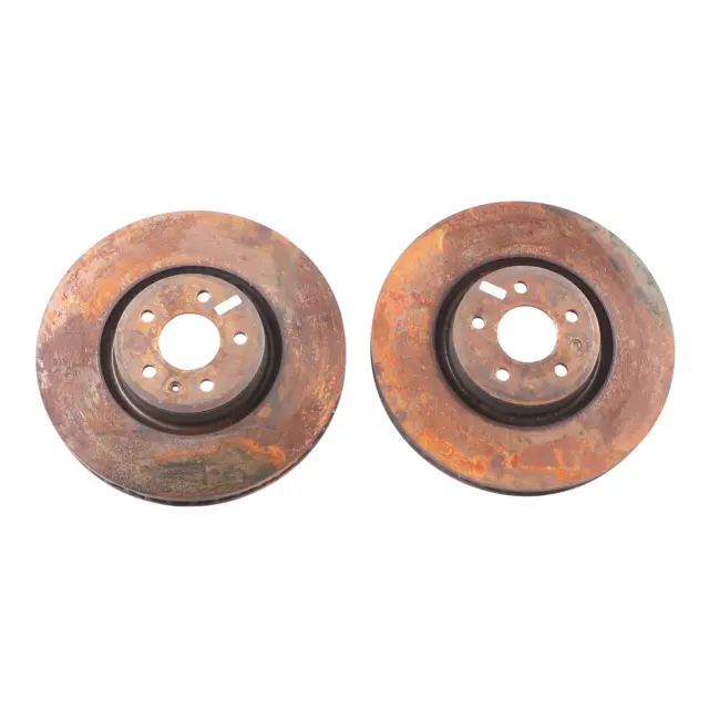 globalparts3-1054633