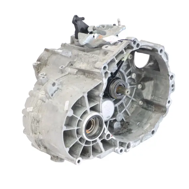 globalparts3-1054756