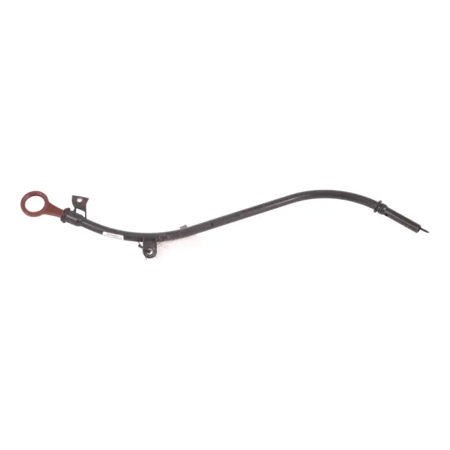 globalparts3-1055071