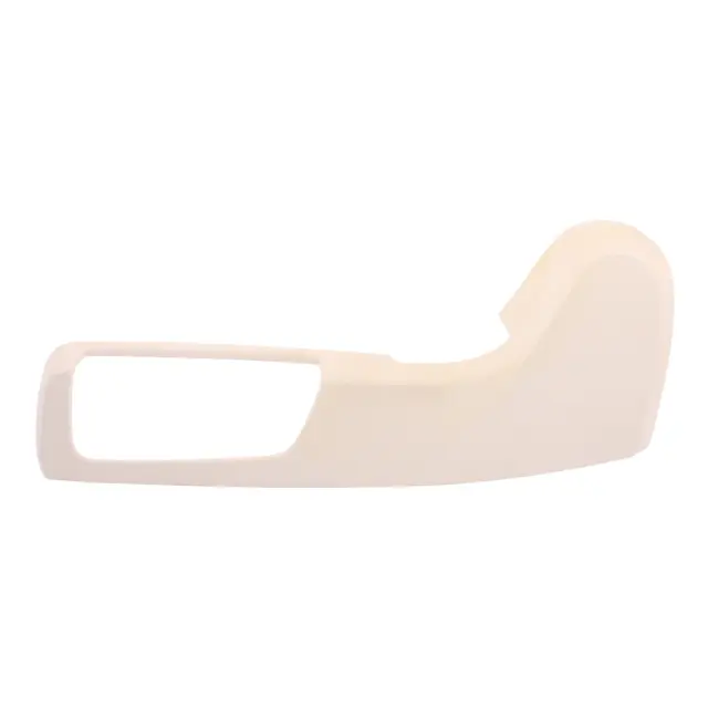globalparts3-1055097