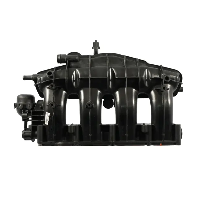 globalparts3-1055206