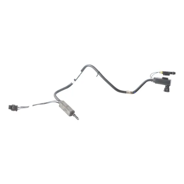 globalparts3-1055217
