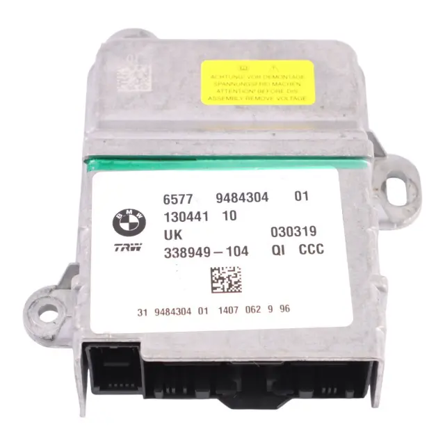 globalparts3-1055525