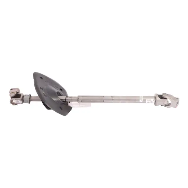 globalparts3-1055565