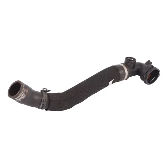 globalparts3-1055607