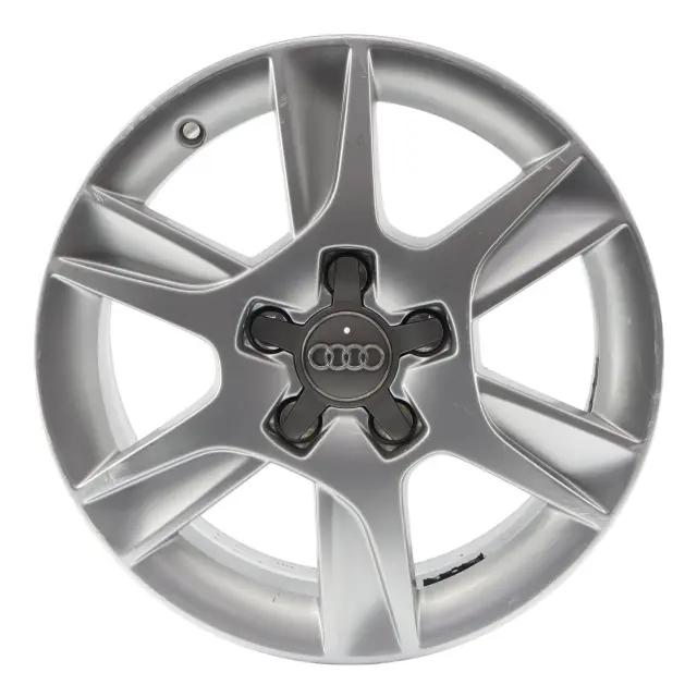 globalparts3-1055648