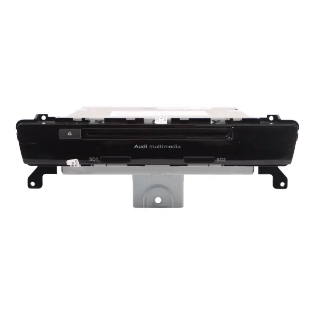 globalparts3-1055680