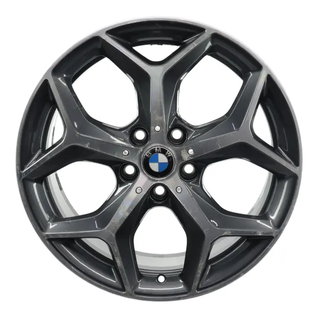 globalparts3-1055730