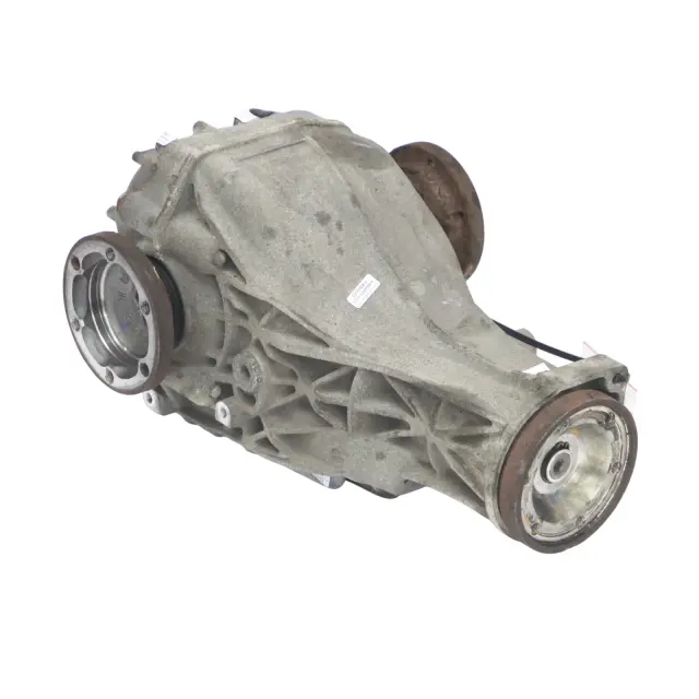 globalparts3-1055856