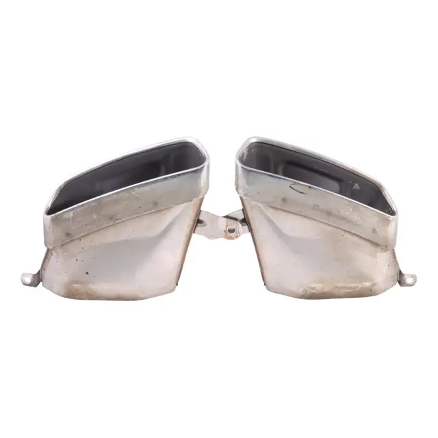 globalparts3-1055944