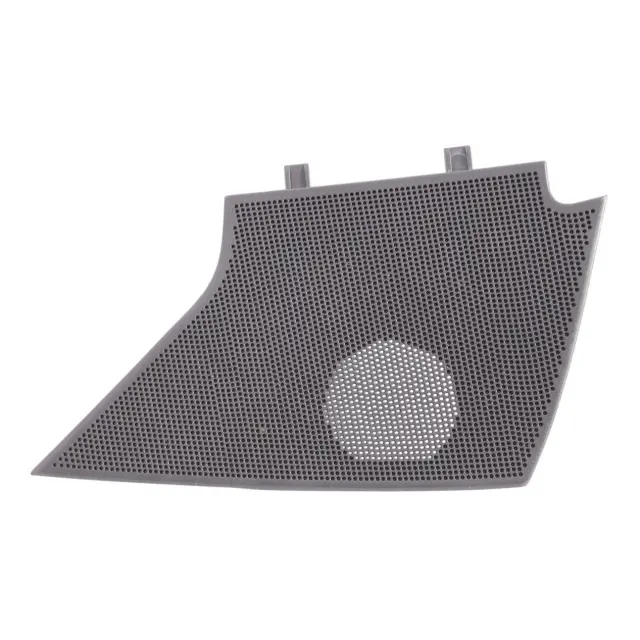 globalparts3-1055950