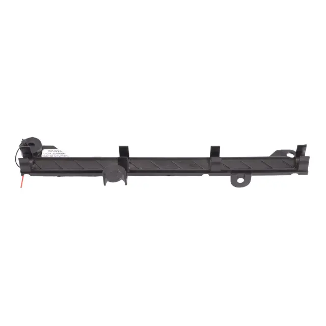 globalparts3-1056100