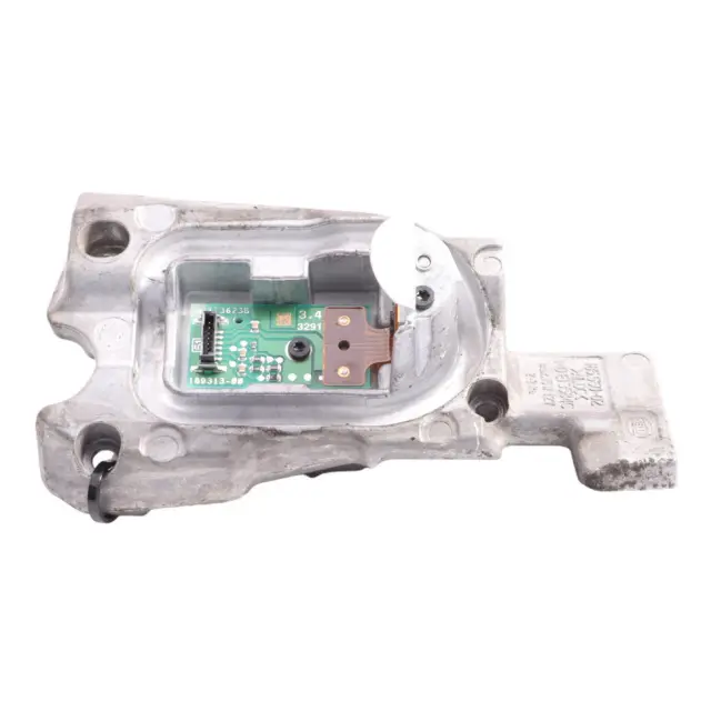 globalparts3-1056168