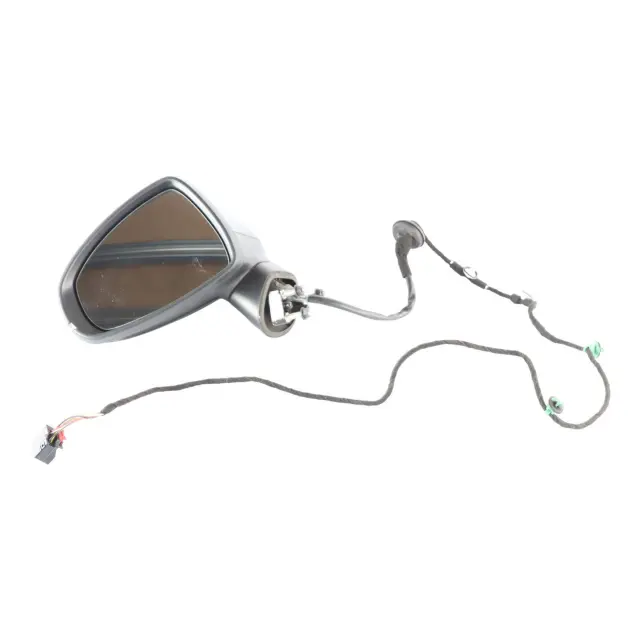 globalparts3-1056514
