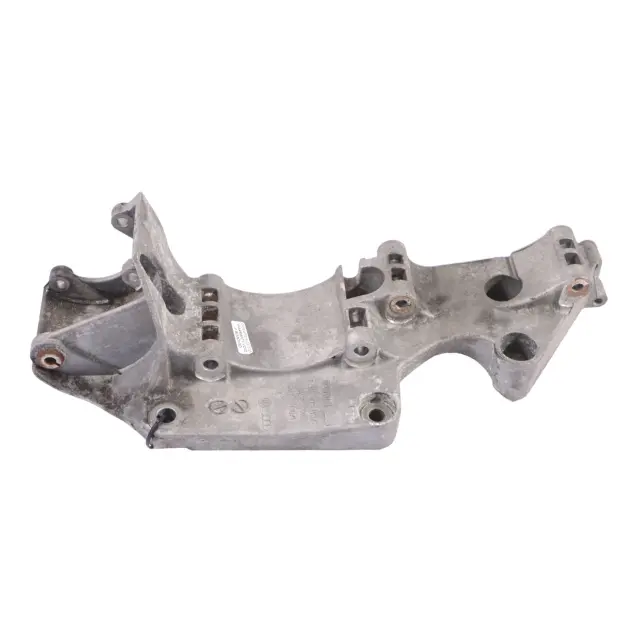 globalparts3-1056601