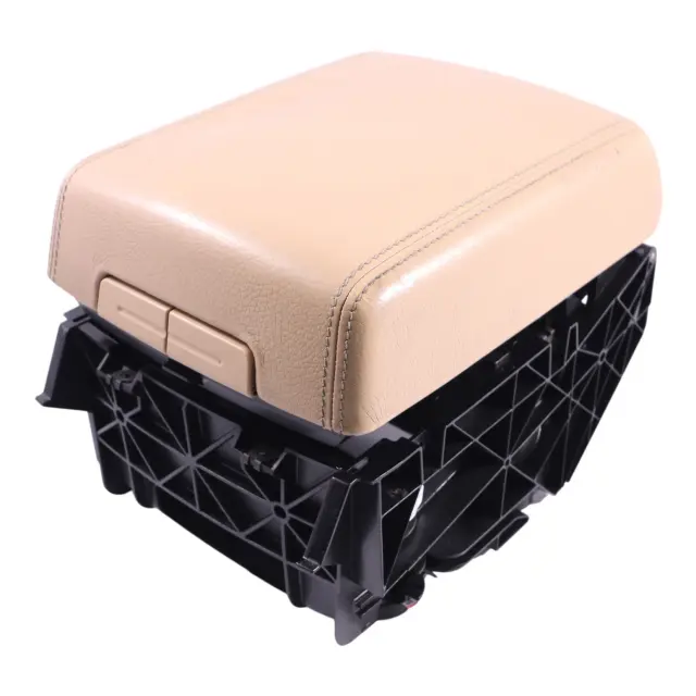 globalparts3-1056639