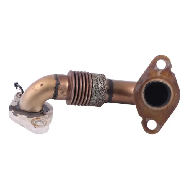 globalparts3-1056695