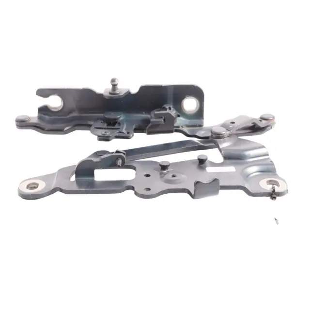 globalparts3-1056864