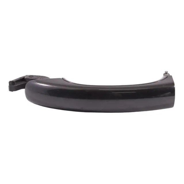 globalparts3-1056957