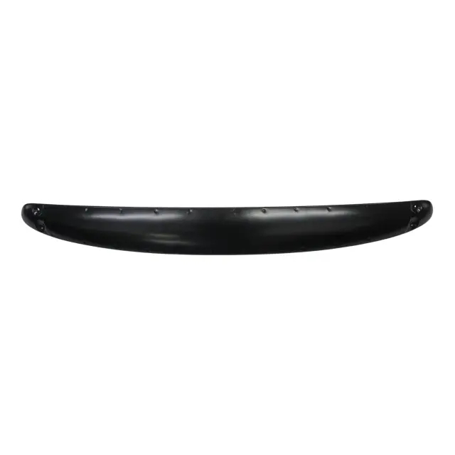globalparts3-1057152