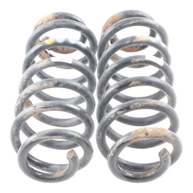 globalparts3-1057154