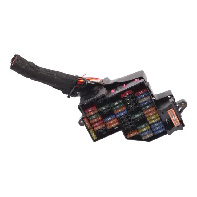 globalparts3-1057169