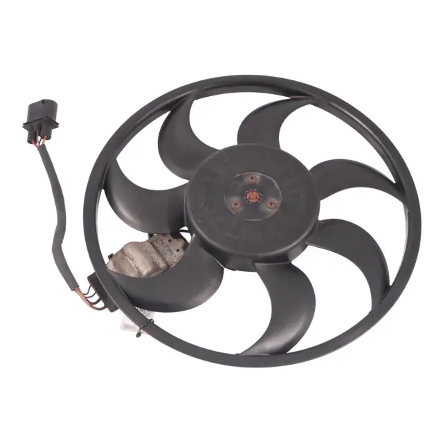 globalparts3-1057202