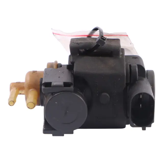globalparts3-1057242