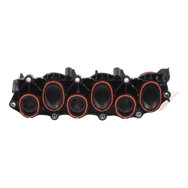 globalparts3-1057298