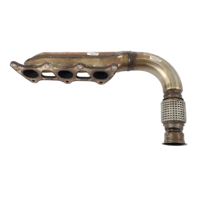 globalparts3-1057315