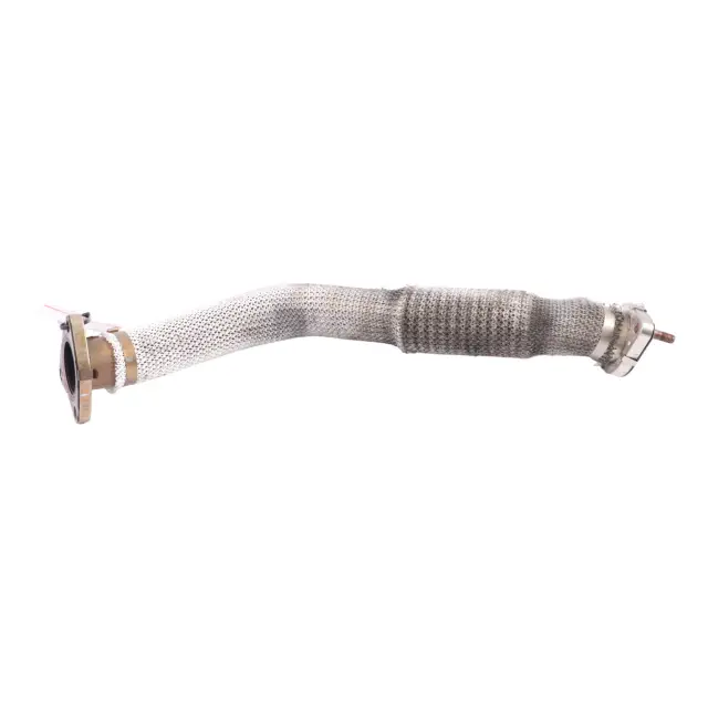 globalparts3-1057349